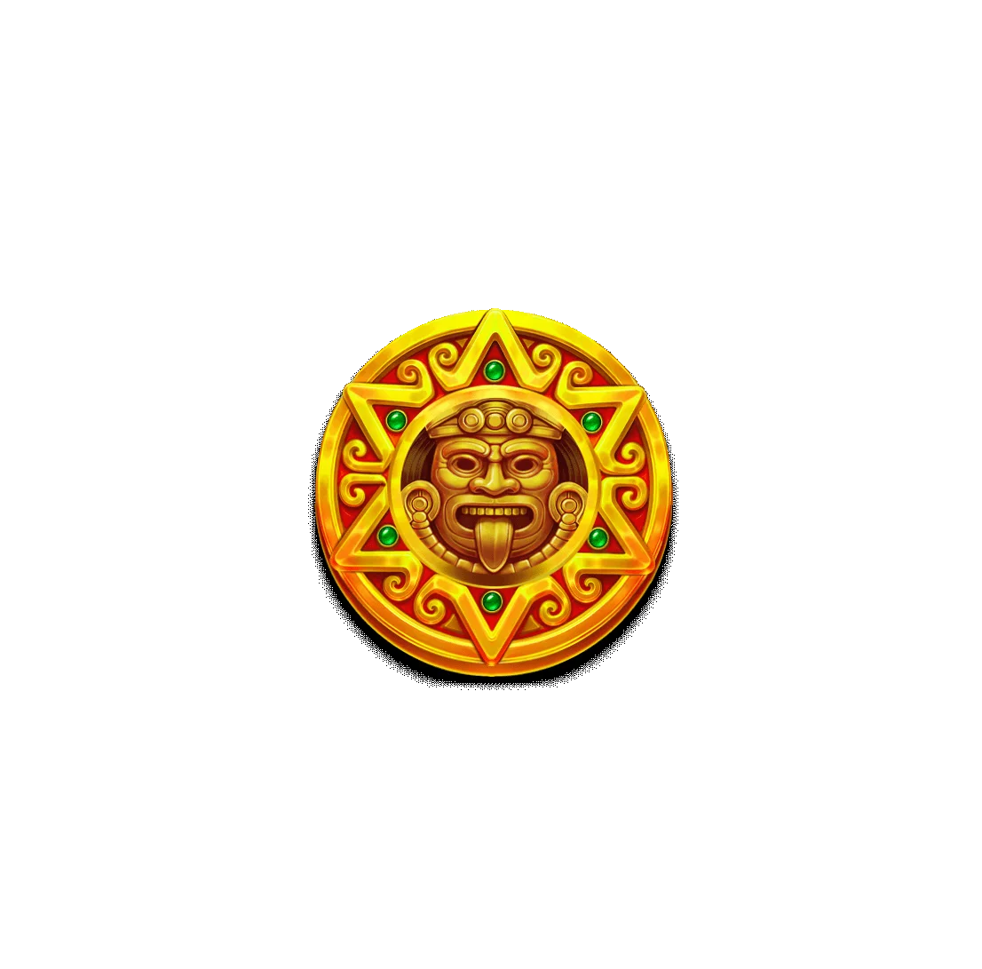 Money Symbol