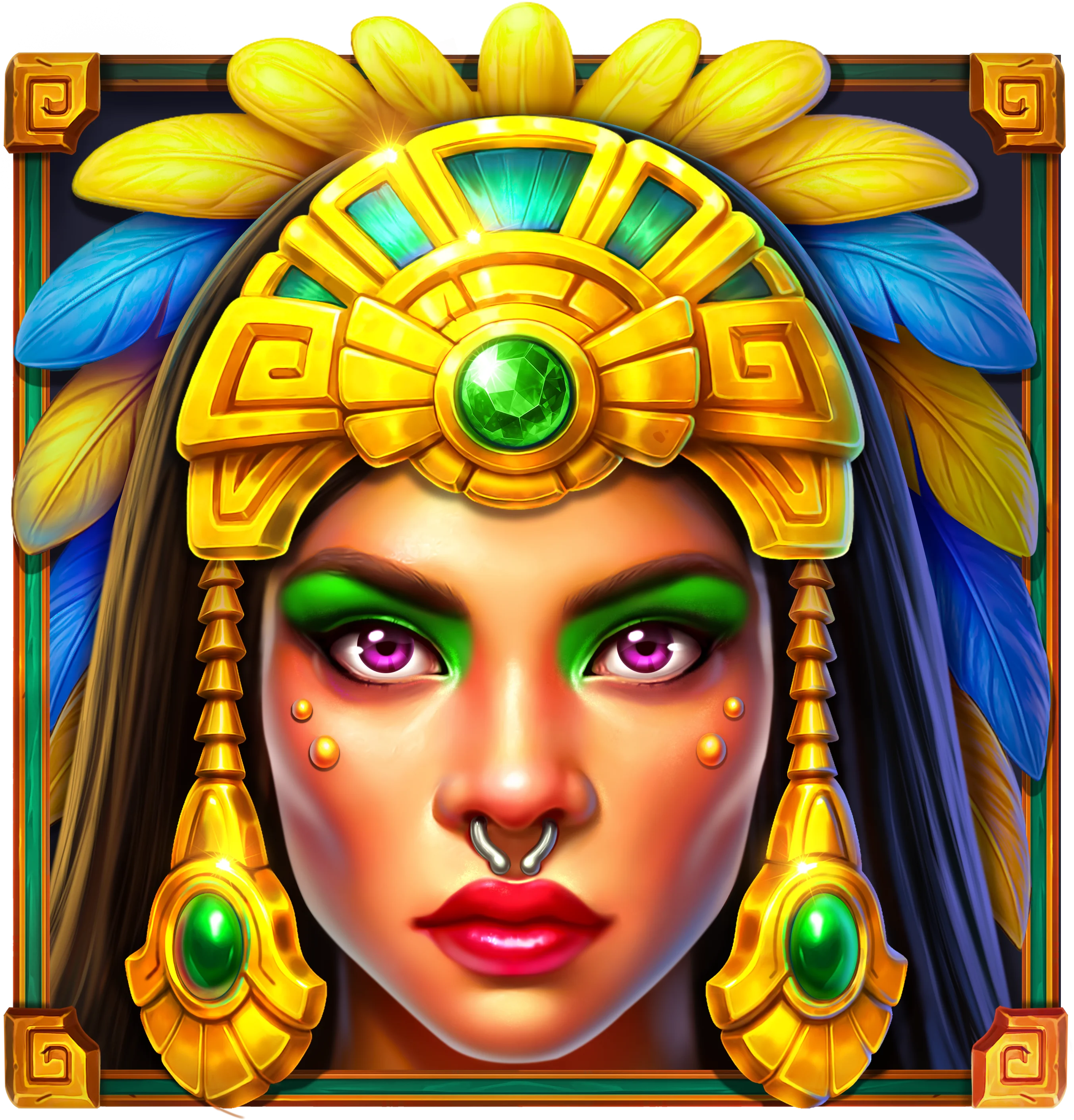 Queen