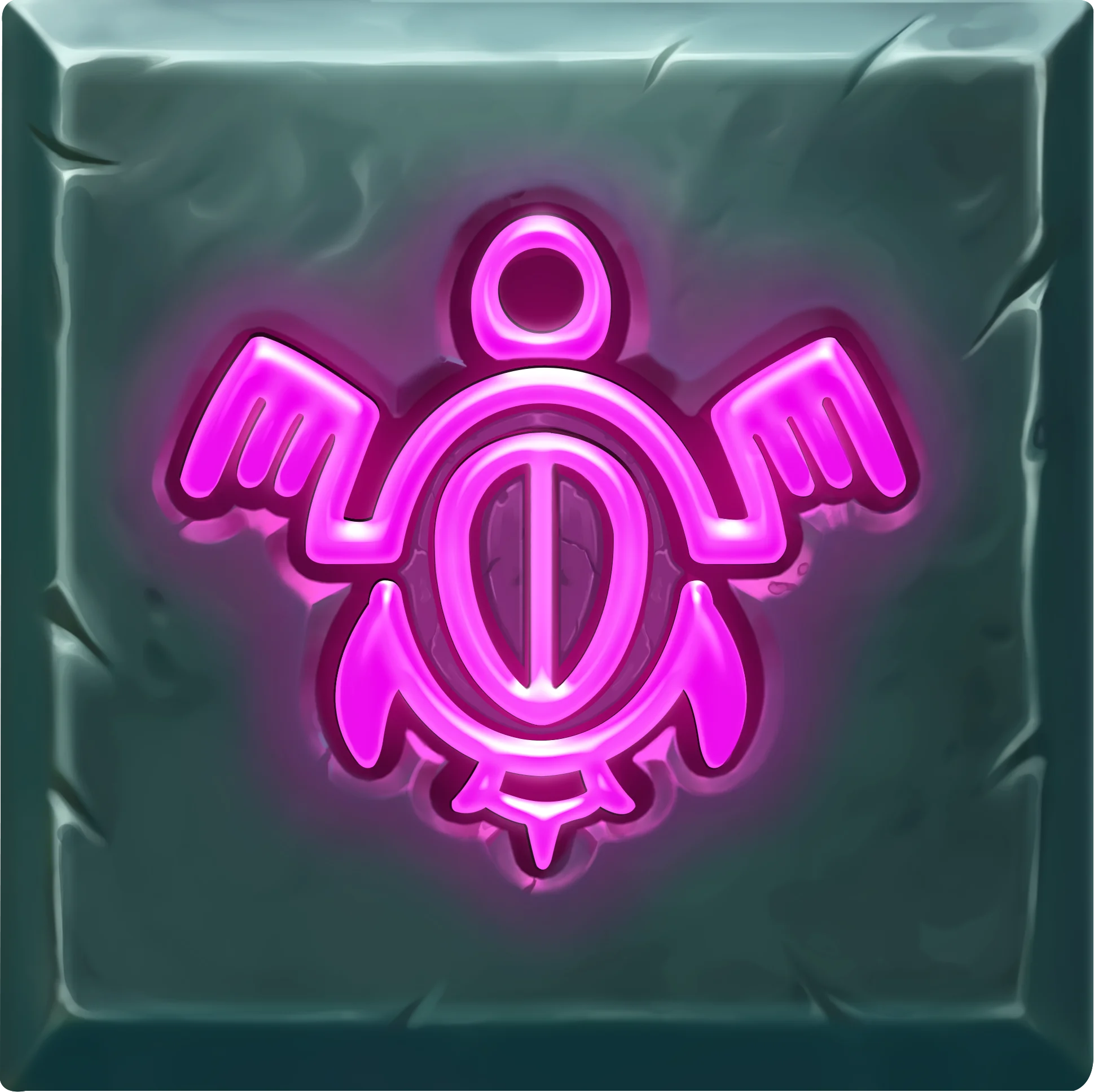 Scarab