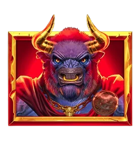 Persistent Collect Symbol