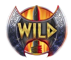 Wild Symbol