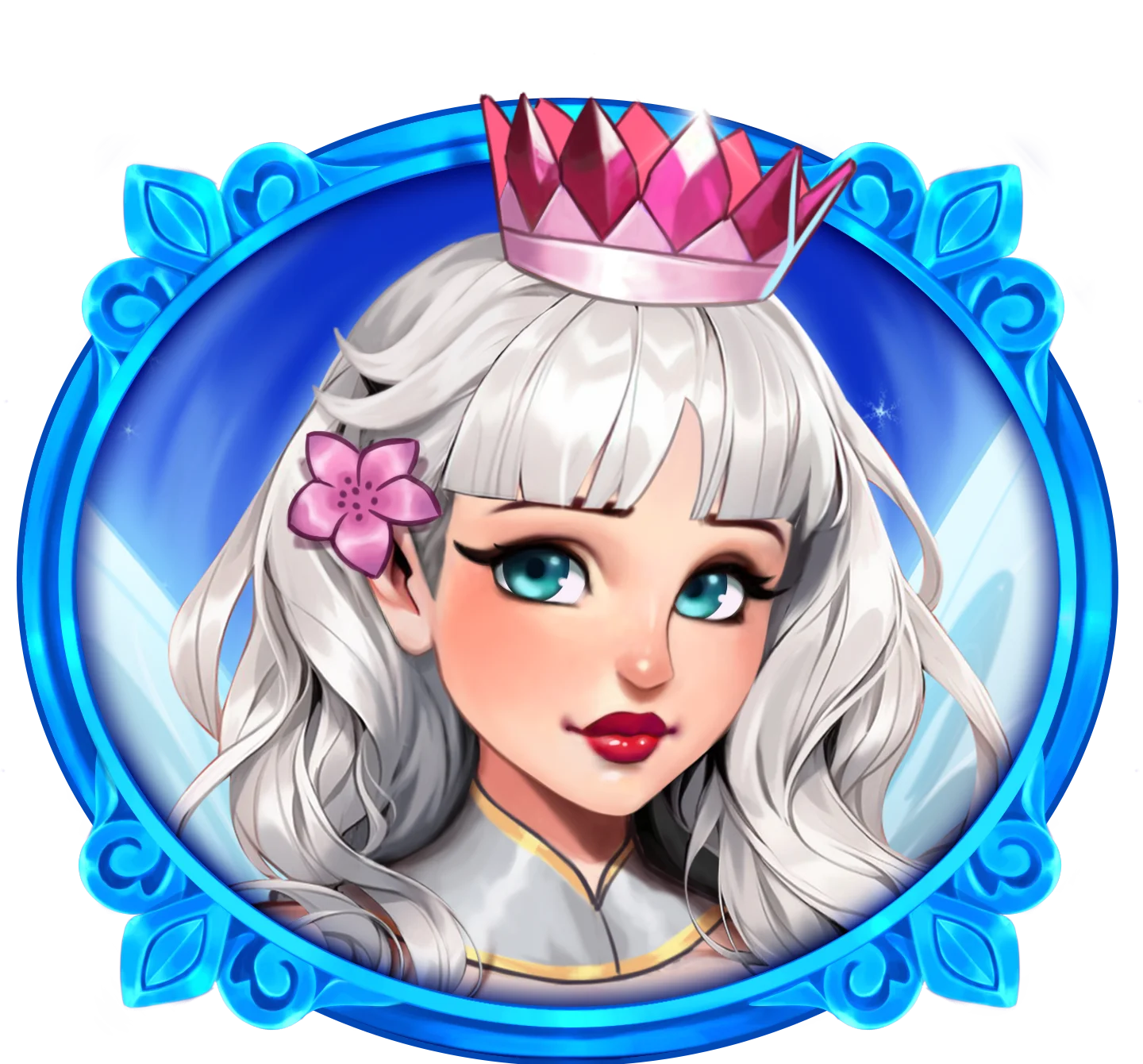 Angel