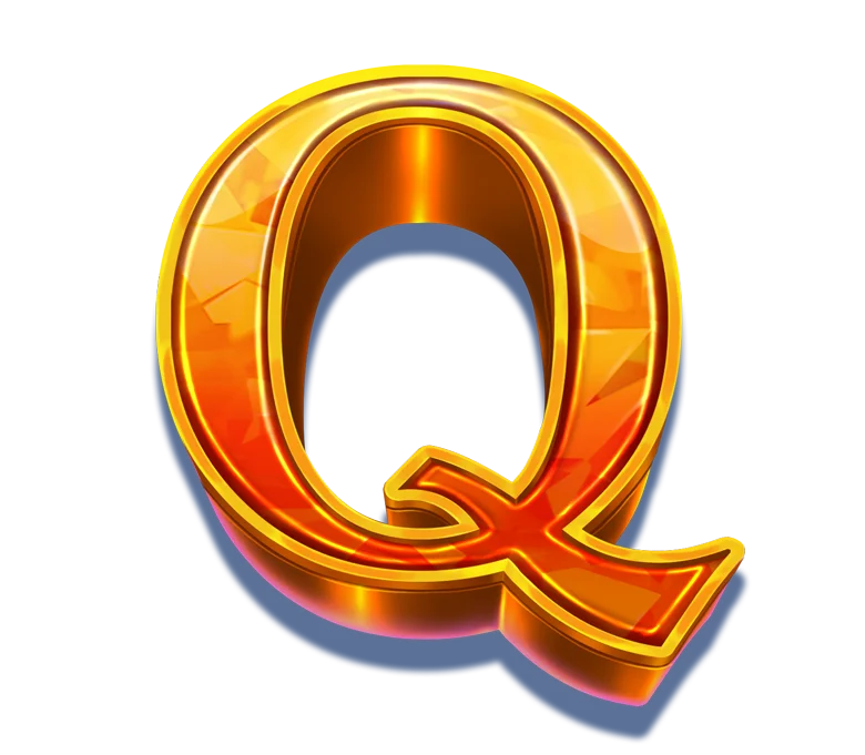 Q