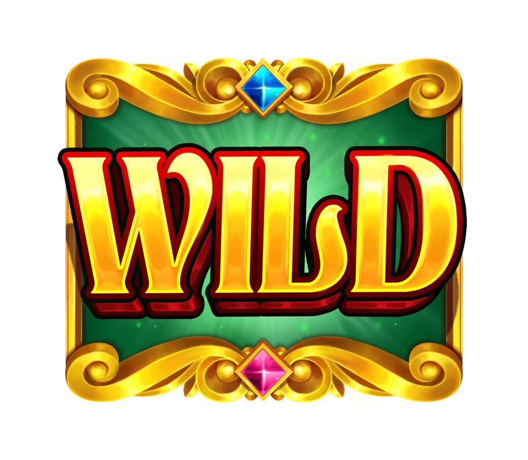 Wild