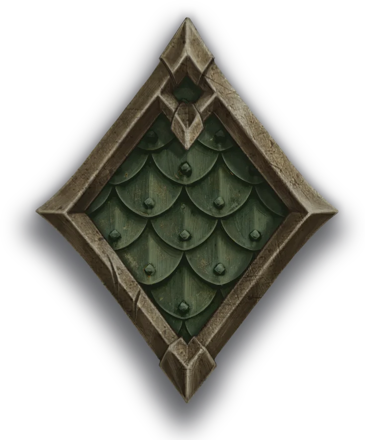 Diamond
