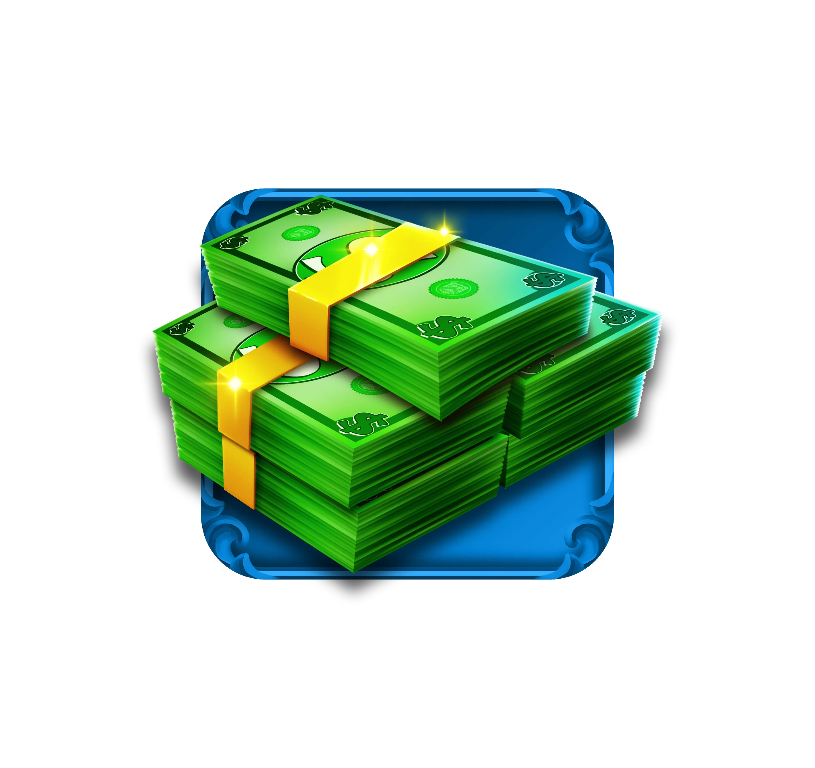 Cash