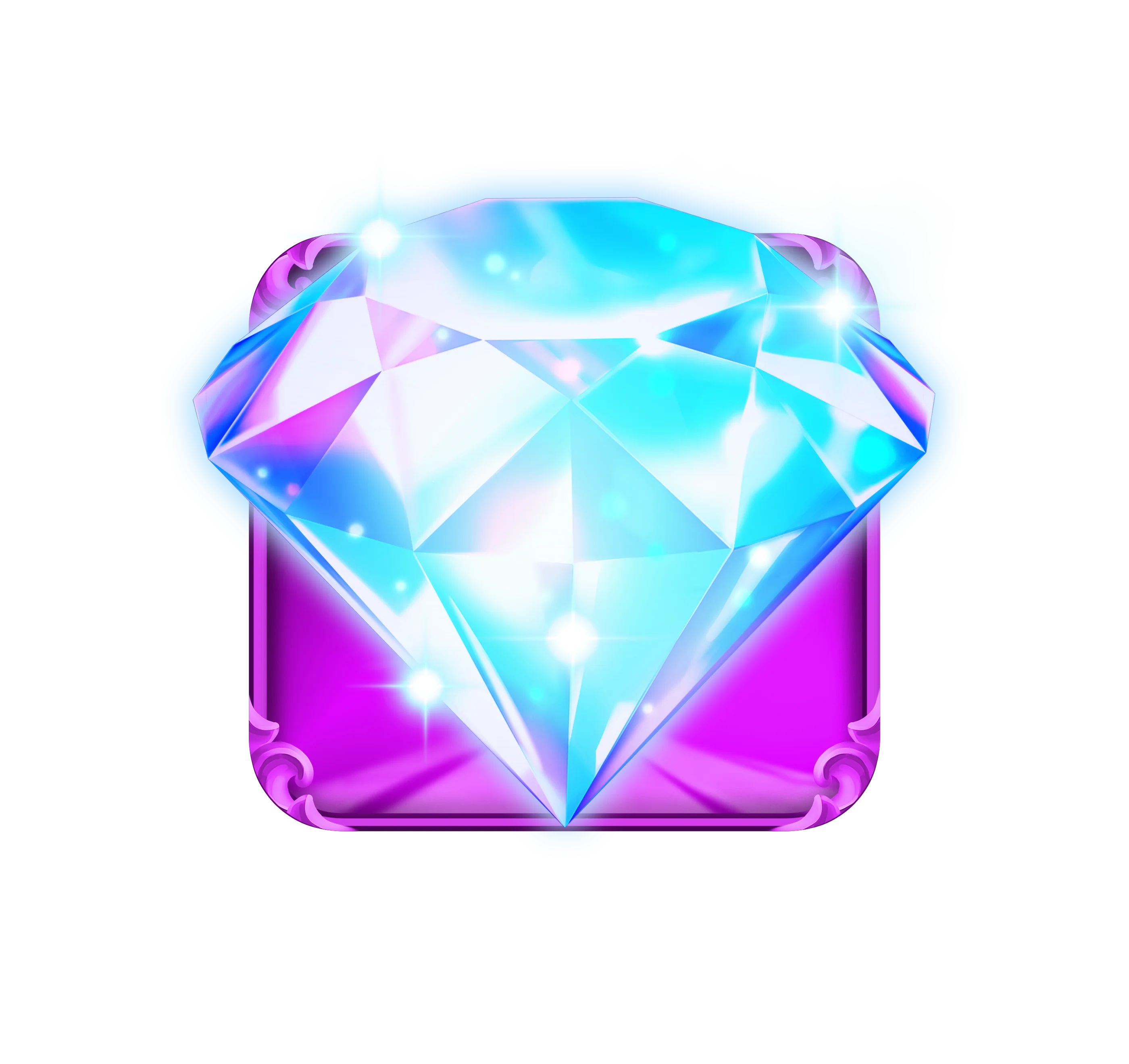 Diamond
