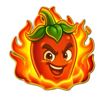 Chilli Inferno