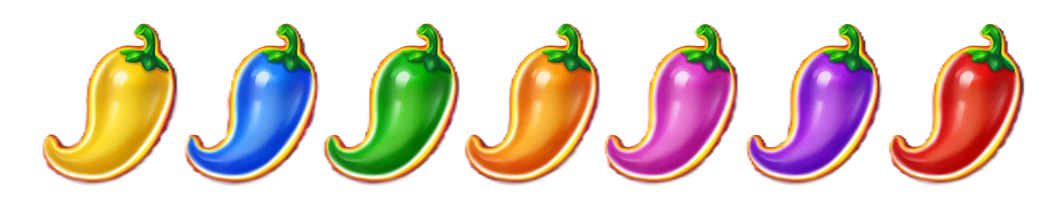 Chillies