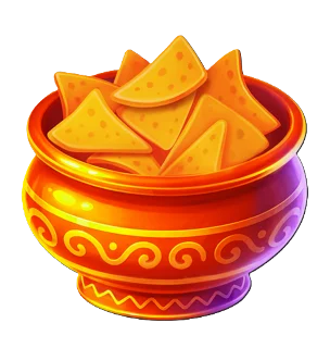 Chips