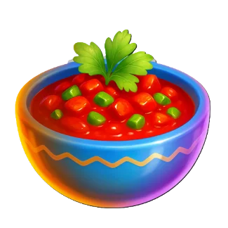 Dip