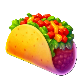 Taco