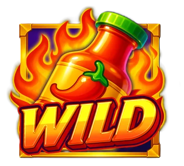 Wild