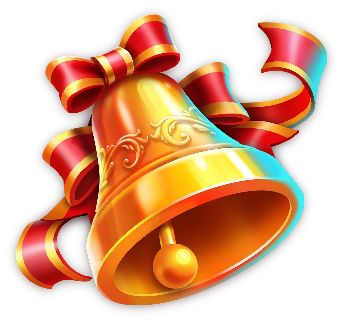 Bell