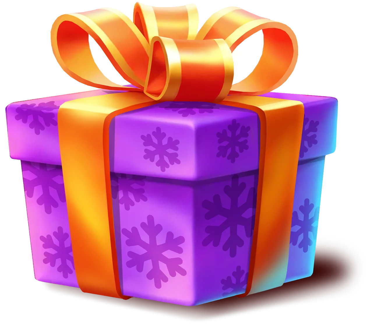 Gift