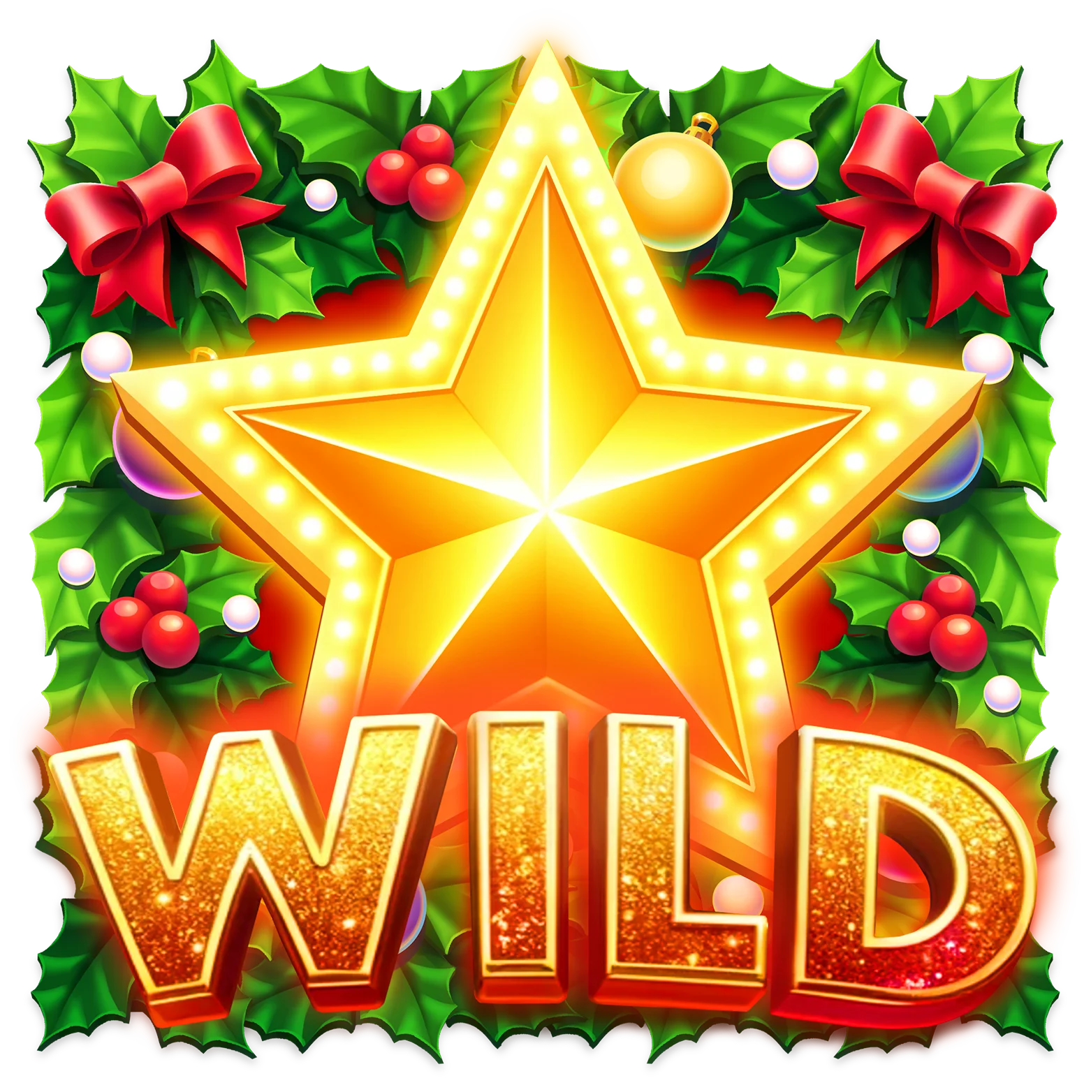 Wild