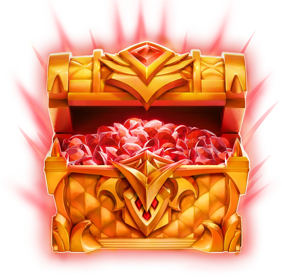 Chest