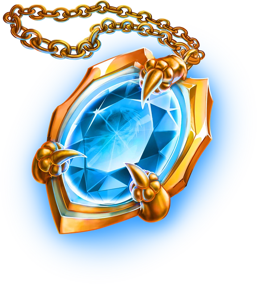 Pendant