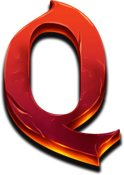 Q