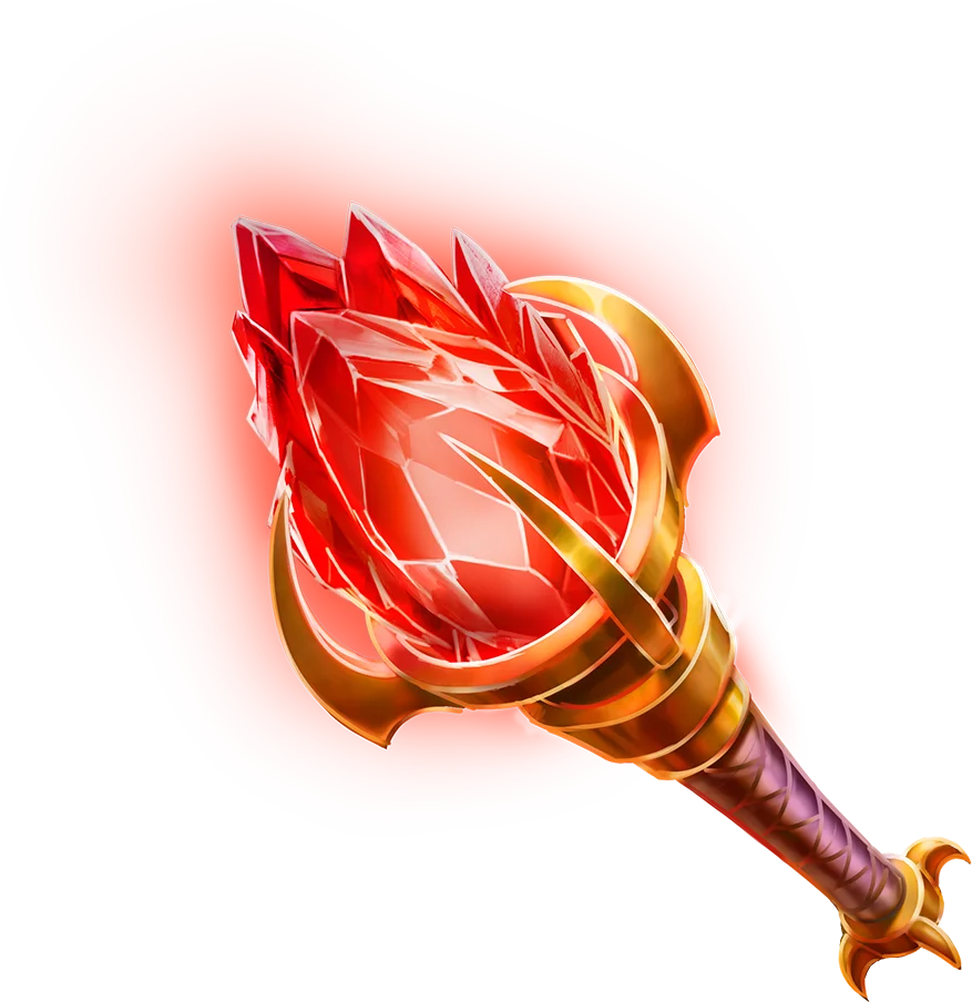Torch