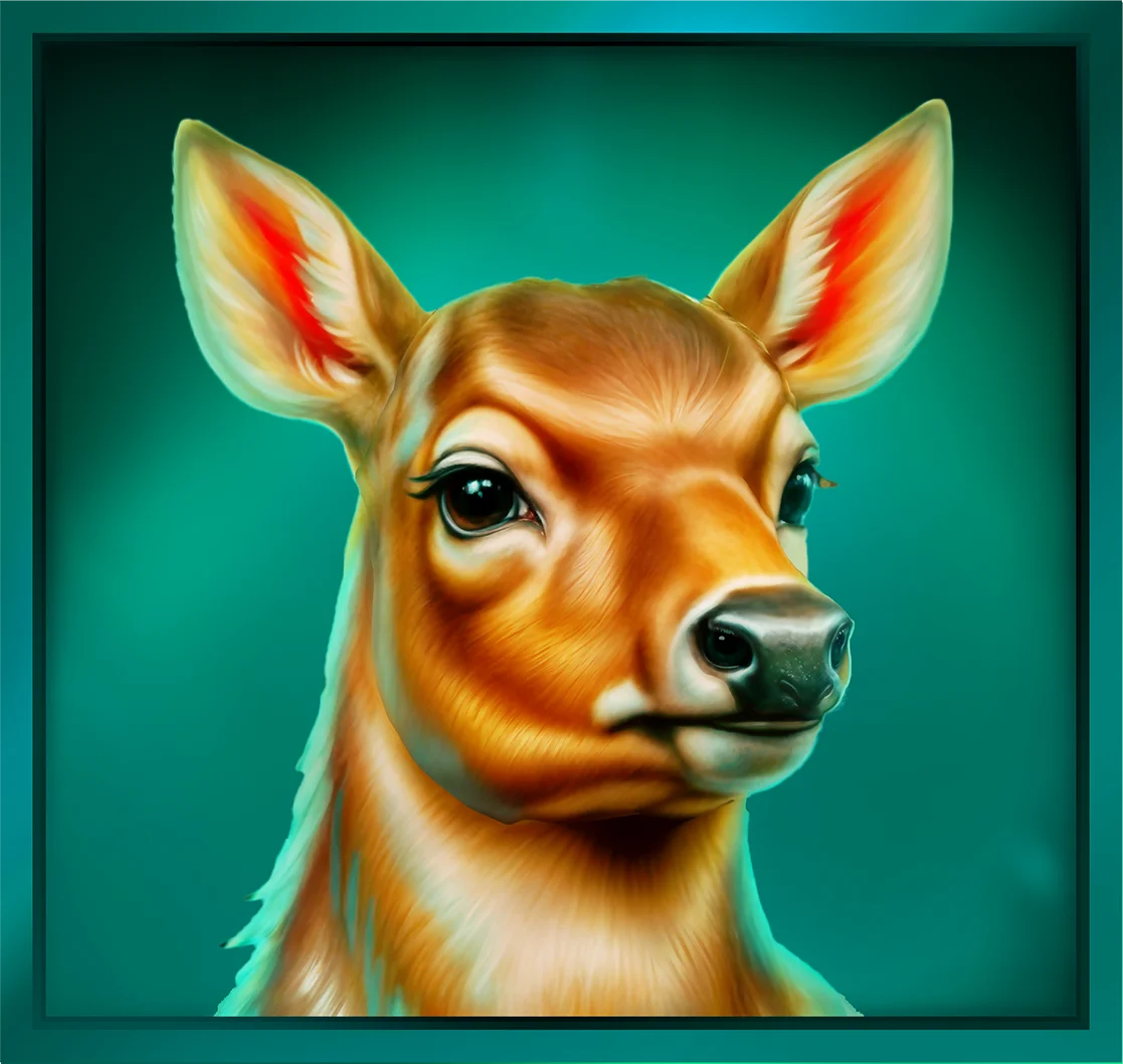 Deer