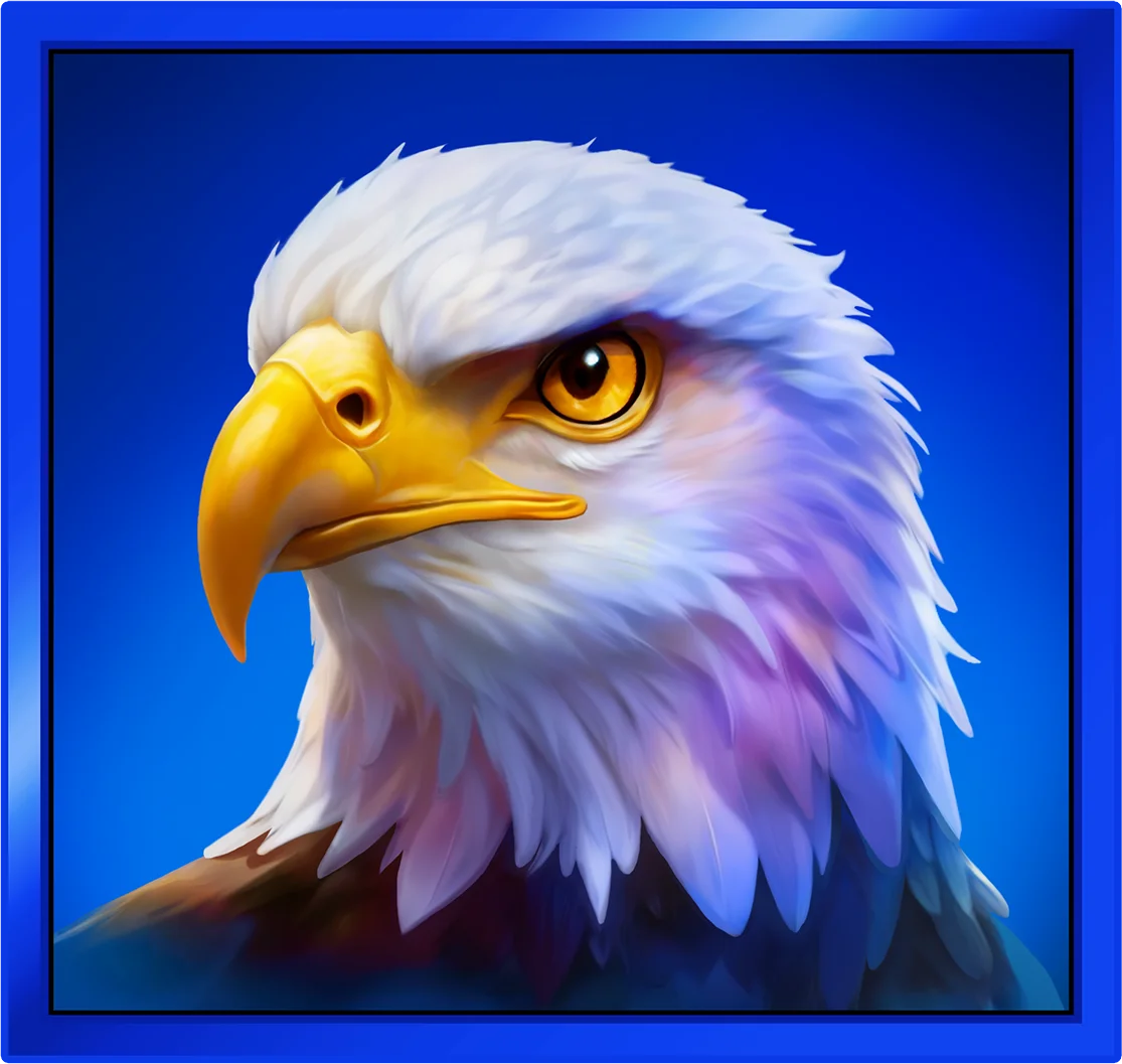 Eagle