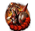 Ares