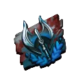 Axe
