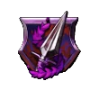 Spear
