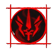 Wrath Scatter