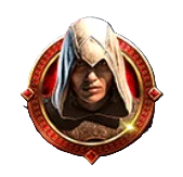 Assassin