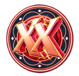 Cash Multiplier Increase