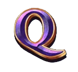 Q