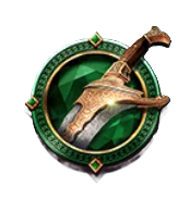 Sword