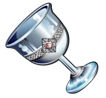Goblet