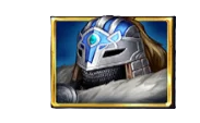 Blue Knight