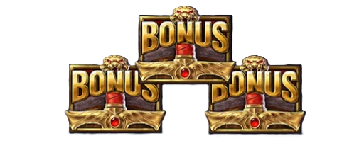 Bonus Symbol