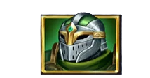 Green Knight