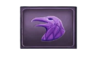 Raven