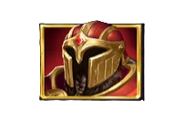 Red Knight