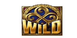 Wild