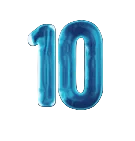 10