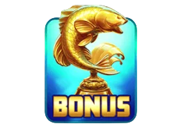 Bonus Symbol