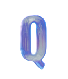 Q