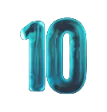 10