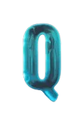 Q