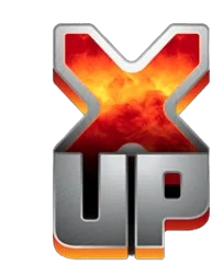 Extra Multiplier Symbol