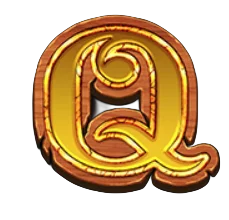 Q