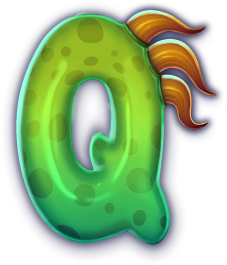 Q