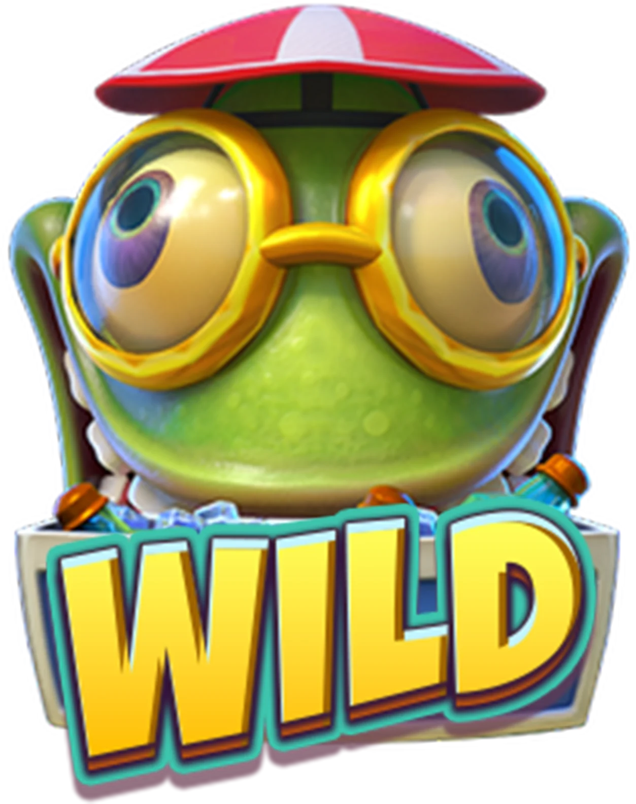 Wild